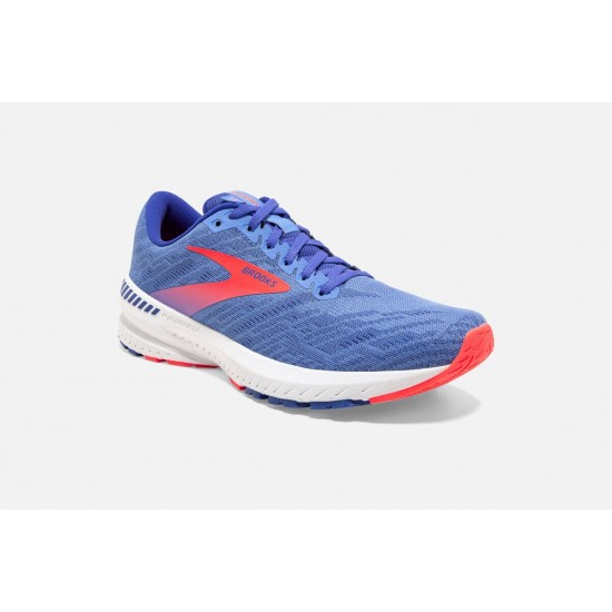 Brooks ravenna sales on sale
